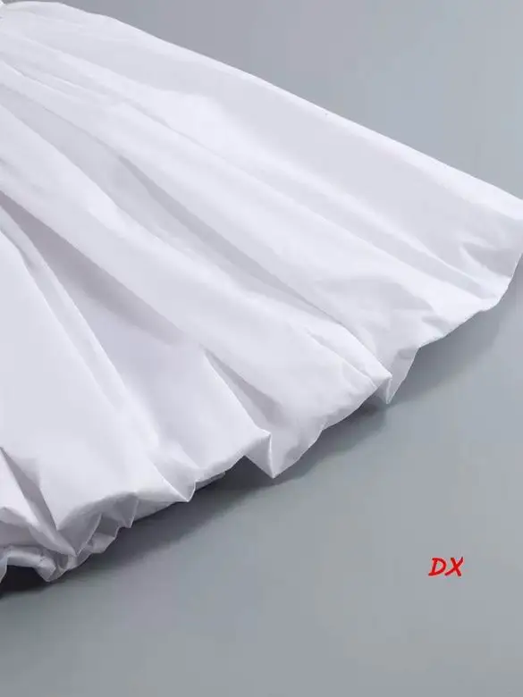 Herve XS-L 6359-30002   (12)